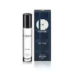 Embark My Time Eau De Parfum For Him - 15ml