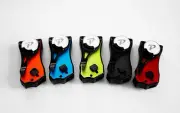 Pitchcaddy Golf Divot Tools