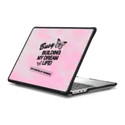 MacBook Pro 14-inch (M1 - M4) Impact Case Dream Life