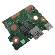Acer Chromebook C934 C934T CB315-4H CB315-4HT IO USB USB-C Board 55.AZ1N7.001