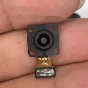 Camera Sensor Position Assembly for Oculus Quest 2 VR Headset Accessories C