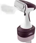 Philips Garment Steamer Clothes Fabric Portable Handheld Heat Resistant Iron AU