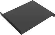 TEHAUX Sturdy Metal Plate Printing Platform Tools Included Multi-Functional Printmaking Board
