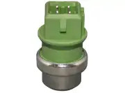For Volkswagen EuroVan Water Temperature Sensor 79375NJDV (for: Volkswagen)