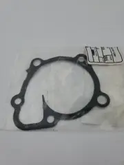 New Genuine Hyundai Tuscon, Veloster N Water Pump Gasket 25124-2G800
