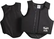 Tough 1 Bodyguard Protective Vest