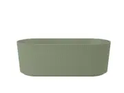 CLEO Freestanding Bath 1500mm or 1700mm