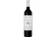 Yalumba Samuel s Collection Barossa Shiraz Cabernet Sauvignon 750mL Bottle