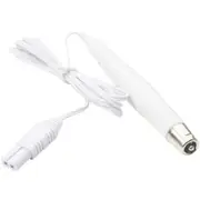 Acupuncture Pen - XFT 320 Tens Machine