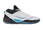 New Balance Men's Kawhi III Sacred Geometry Sneaker, Style# BBKLSG3, Size 8.5