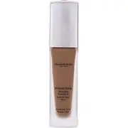 Elizabeth Arden Flawless Finish Skincaring Foundation - # 620n --30ml/1oz By Elizabeth Arden