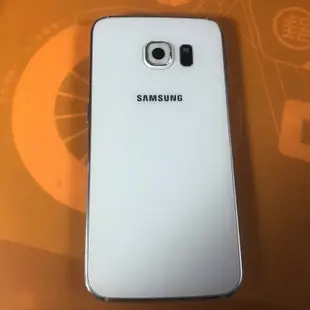 SAMSUNG Galaxy S6 edge, SM-G9250,32GB, 版本7.0, 功能正常