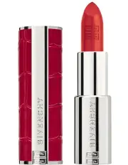 [GIVENCHY] Le Rouge Interdit Intense Silk Lipstick 3.4g