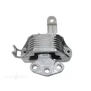 Transgold Engine Mount - TEM2591