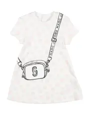 [MARC JACOBS] MARC JACOBS Baby dresses - Item 15401869