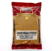 Mix Spices Blend - Garam Masala Powder 200g