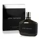 【John Varvatos】 經典同名男性淡香水 75ML