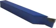 1/2 " TCT LATHE PARTING TOOL 131245