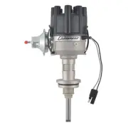 PROFORM For Chrysler Distributor 273-318-340-360 66990 (for: Chrysler)