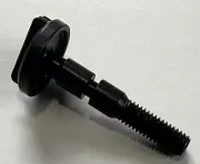 blade screw for Milwaukee 2836-20 L53A Cordless multi tool 06-75-1015