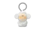 Vtech ST1000 Safe And Sound Portable Soother