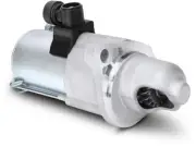 Autopart Premium 12PQ17H Starter Fits 2016-2021 Honda Civic (for: Honda Civic)