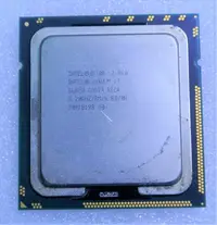 在飛比找Yahoo!奇摩拍賣優惠-~ 駿朋電腦 ~ Intel Core i7-960 3.2