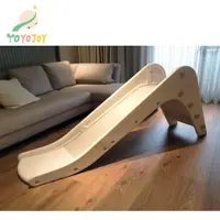 在飛比找蝦皮商城優惠-【YOYOJOY】韓國兒童溜滑梯