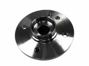 For 2002-2006 Mini Cooper Wheel Hub Assembly Front 75789WG 2003 2004 2005 (for: Mini)