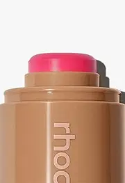 Rhode The Pocket Blushes juice box - hot pink