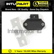 Fits Opel Kadett 1986-1994 1.4 1.6 + Other Models Ignition Switch IntuPart