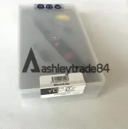 1PC Air Grinder File Polishing machine Pneumatic ultrasonic grinding machine