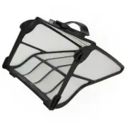 Jandy Zodiac R0535800 Ultra Sand and Silt Filter Canister