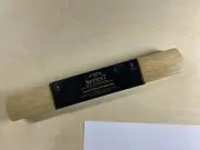 Winsor &Newton Series 7 Kolinsky Sable Watercolour Brush Size 8 Wooden Box Set