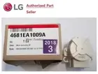 LG WASHING MACHINE MOTOR 220/240V T1532AFPS5 T1809ADFH5 WT-H550