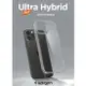 【磐石蘋果】Spigen iPhone 12 全系列 Ultra Hybrid-防摔保護殼