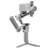 DJI RS 4 Mini Combo Camera Gimbal Stabilizer - Express