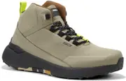 Sidi Nucleus Motorcycle Shoes, beige, Size 42 for Men