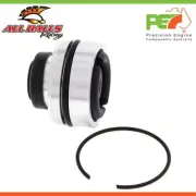 New * ALL BALLS * REAR SHOCK SEAL HEAD KIT For YAMAHA YZ250 250cc