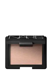 Nars Blush - Nico