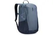 Thule 23L EnRoute Backpack Bag w/ Laptop Sleeve in Dark Slate