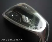 NEW MIZUNO JPX 800 PRO SINGLE IRON STEEL STIFF DYNALITE GOLD XP S300