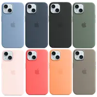 在飛比找松果購物優惠-【原廠盒裝】蘋果Apple iPhone 15 Plus M