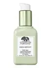 ORIGINS DR. ANDREW WEIL MEGA-BRIGHT DARK SPOT CORRECTING SERUM 1.7 oz New