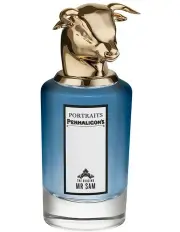 [Penhaligon's] Portraits Blazing Mister Sam Eau De Perfume 75ml