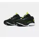 【UNDER ARMOUR】UA 男 Charged Bandit 7慢跑鞋-3024184-002