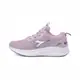 DIADORA 寬楦輕量慢跑鞋 紫 DA33671 女鞋