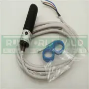 1PCS NEW FOR DATALOGIC Photoelectric switch S5-5-C10-30