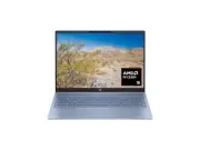 HP Pavilion x360 16.0" Touchscreen Laptop Ryzen 5 8540U AMD Radeon 740M 8GB RAM