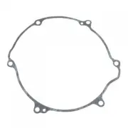 Pro X Clutch Cover Gasket 19.G6218